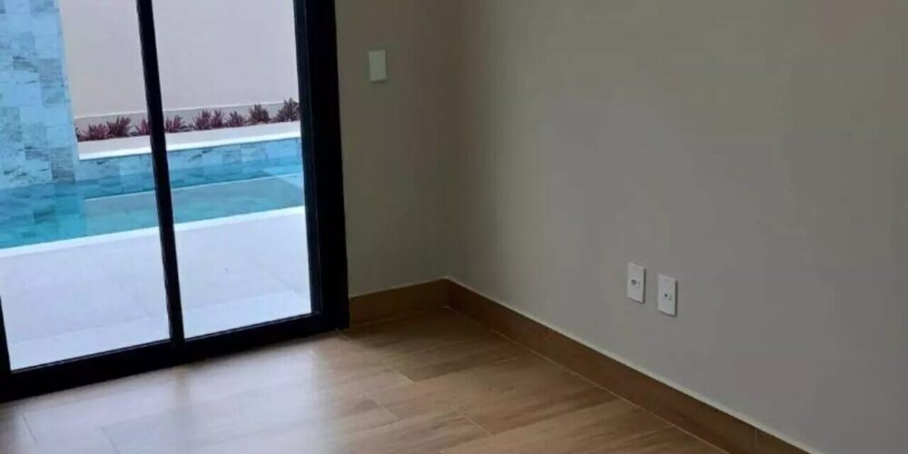 a69f9c057532d2dd93be827f