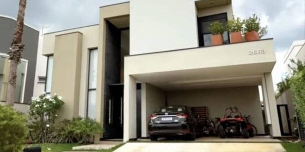 a6cd11ebf5d4edfa99313184