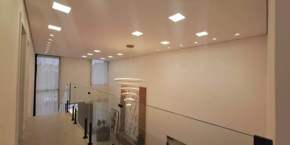 a71aaf9dfe448162b3bf985d