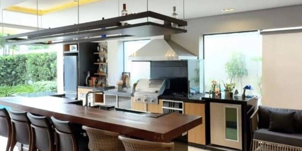 a772b48b8dbf75e056d2cf37