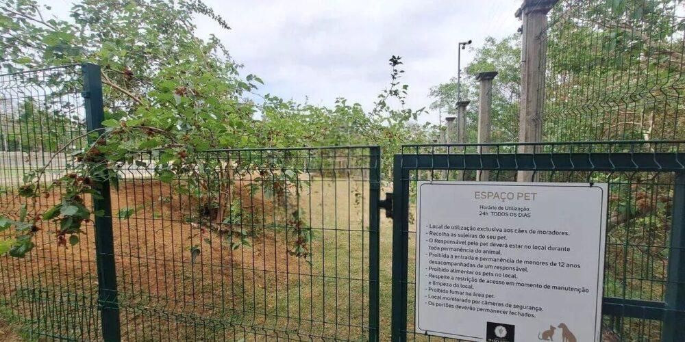 a7819b2f457c647cc65ffee2