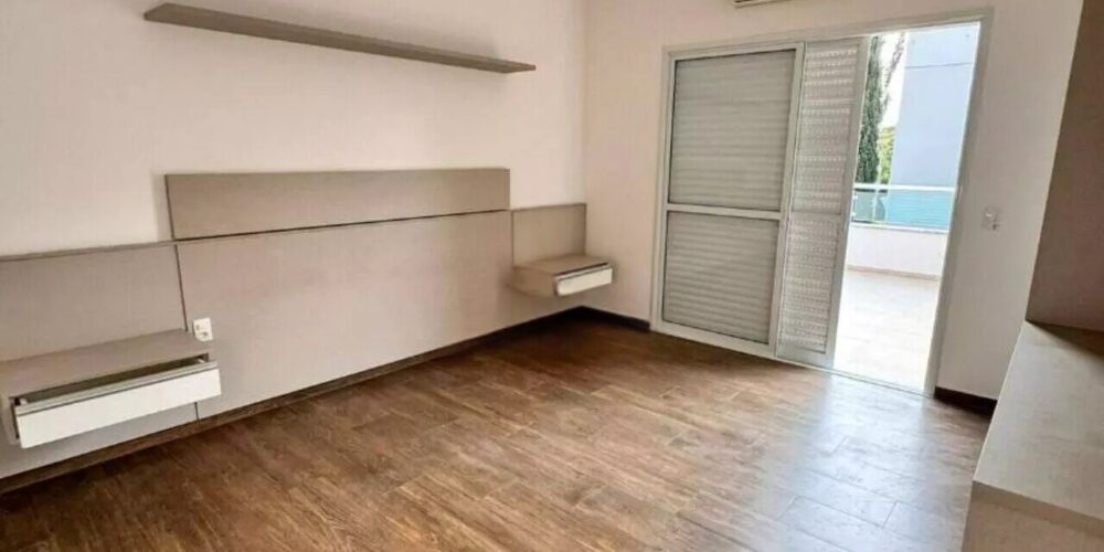 a79298472c7fd46a06d94b6c