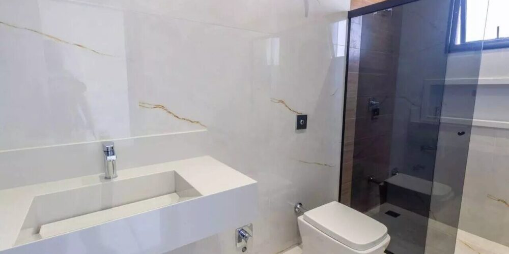 a7a72725e6bbcad33ddf85b6