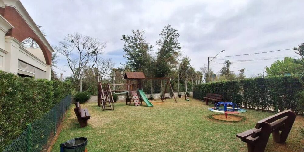 a8515accc648fe10c83655c6