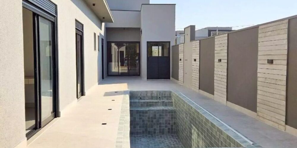 aa25324e8eec3d265e570b7e