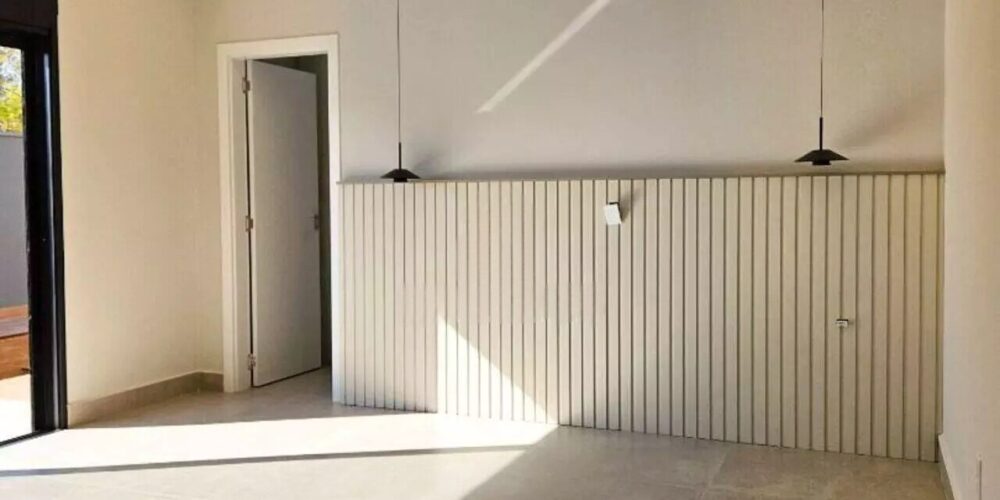 aa38d15f70f0a751ebe3c6f7