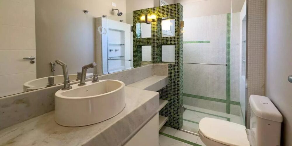 ab5145c0fe22c1ac33a63715