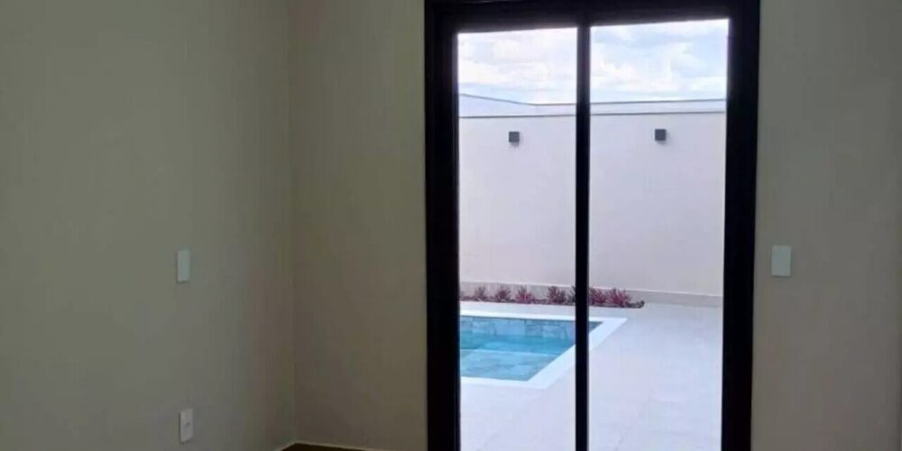 ab5916a87e469562edff79b5