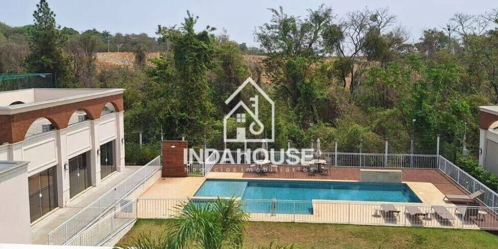 abfecfd93f82216a71c8a7df