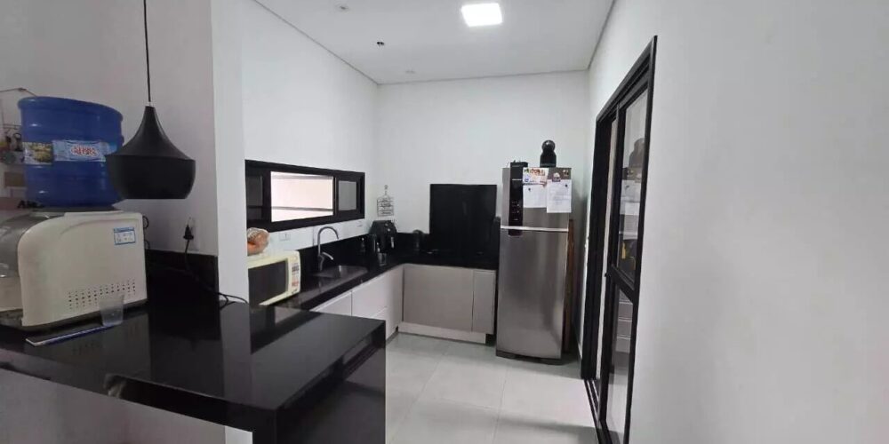 ac2e91748f286850bbc58841