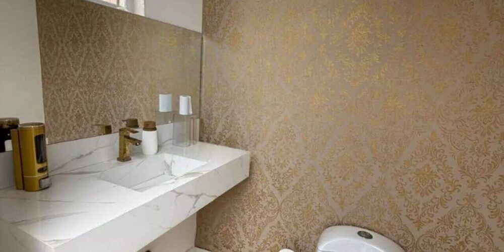 ac3c22bbddb679d56294e58d