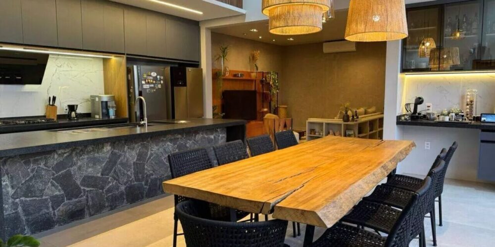 ac9ca3b45e7a23d7b76f40ae