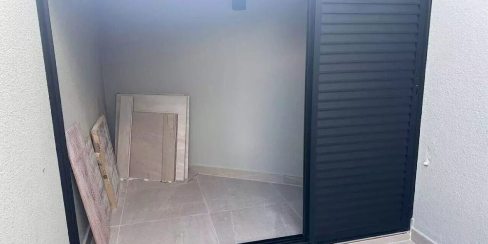 acab21d4f2ab8889c6beacba