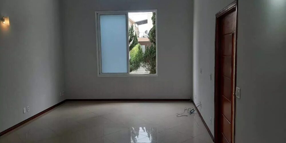 ad3a50856c144cf15ebf9dc7