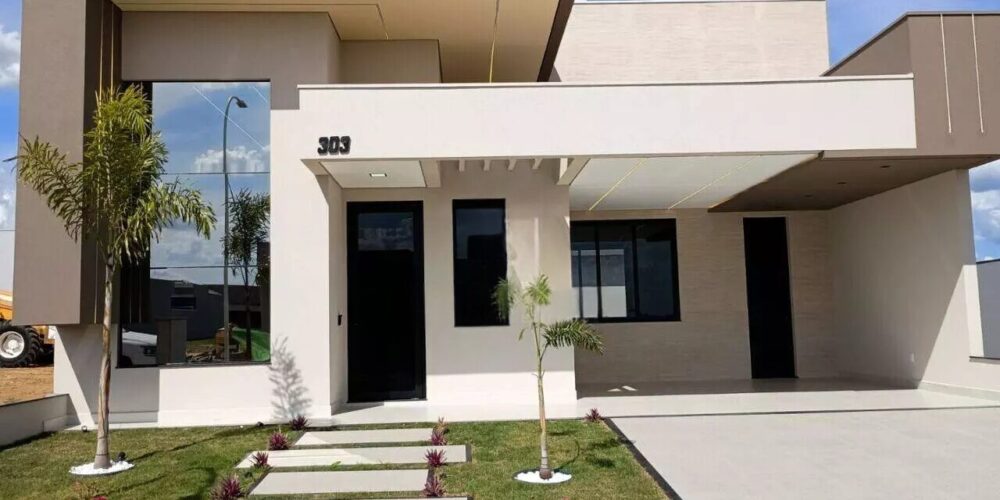 ae5a44832efd957053fb4422