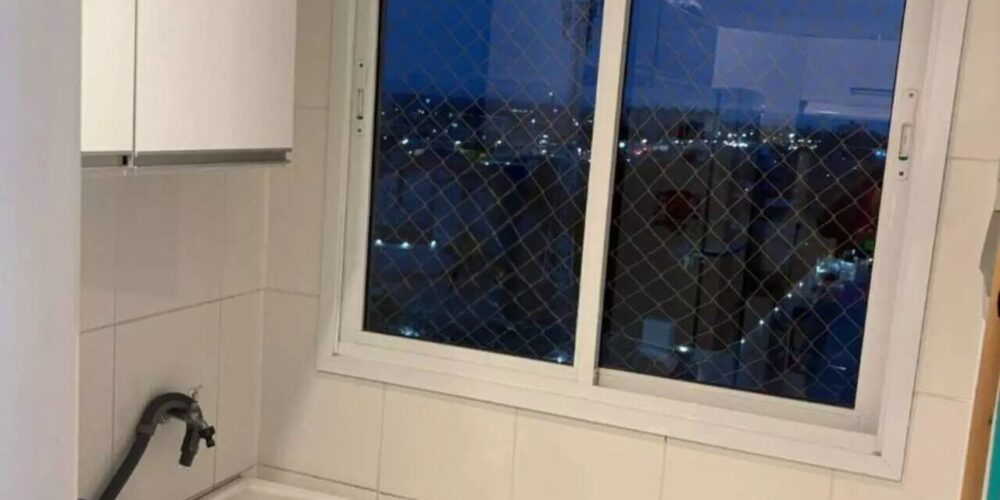 b2dcbf55b203bd4361d82f9c