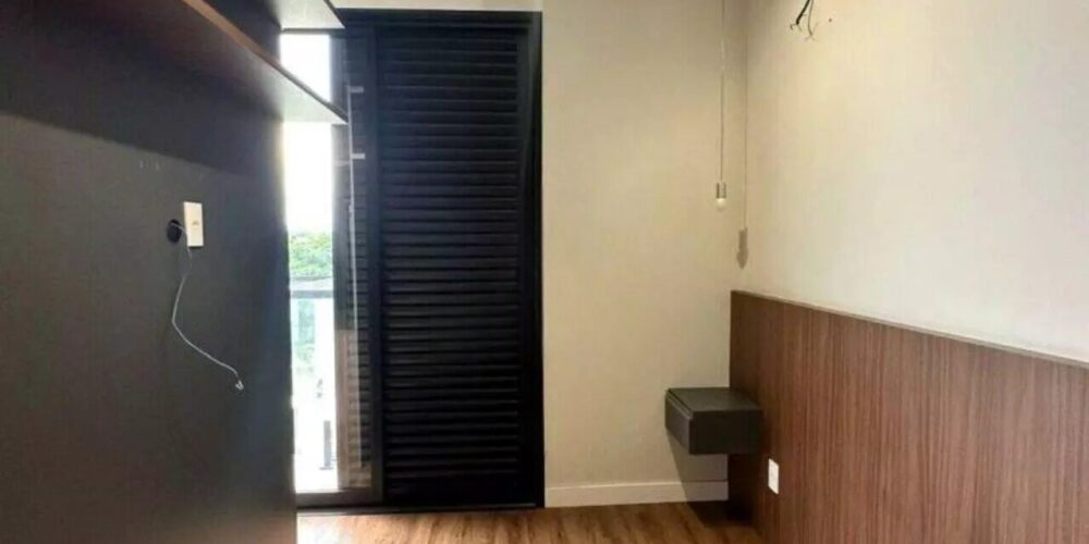 b3c835354f9b0adc16657ef6