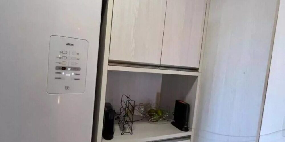 b409cf169d9ea65a6c21c5f1