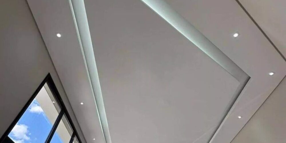 b43317c98443e73b9d39a7e4