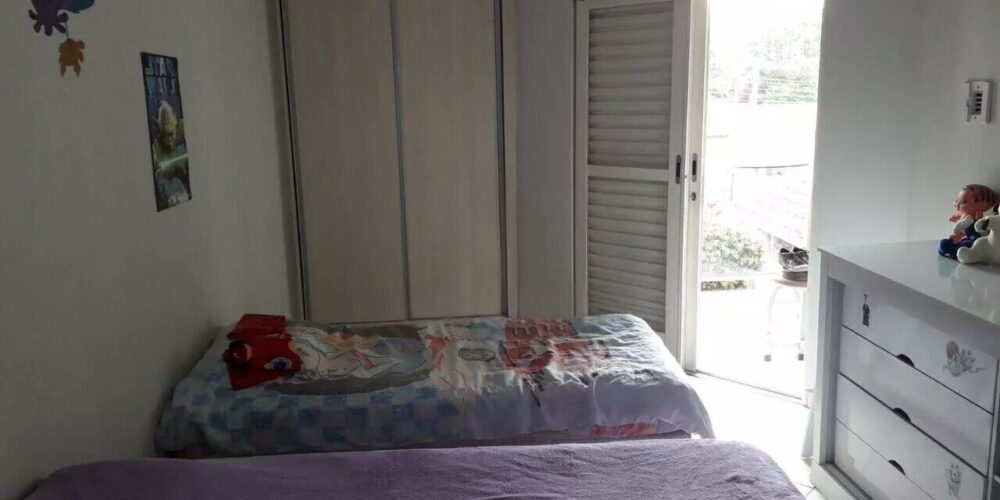 b437c6e7cbf3f375a8a59528