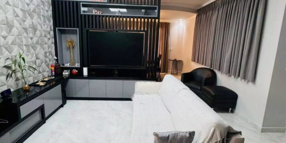 b51ee03be84122764f51cdc6