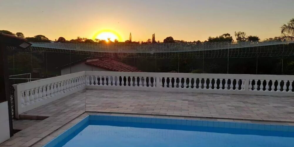 b527295a2d5bdce7d89bbd64 (1)