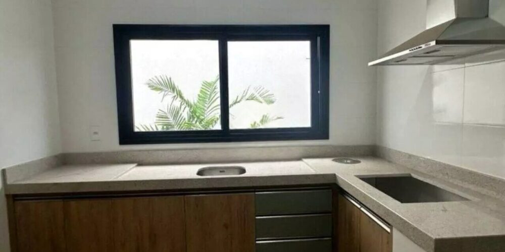 b59957962ace75248e404ad9