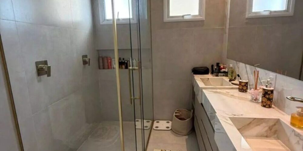 b65446c6ac136caf674331f5