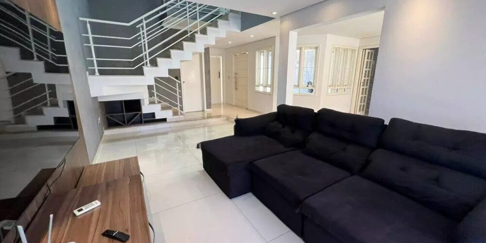 b6ba3f80968d8bc345e2ebd2