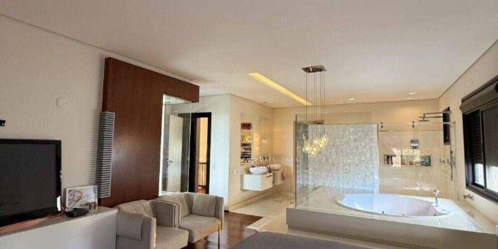 b8bbd02d35290b781595582e