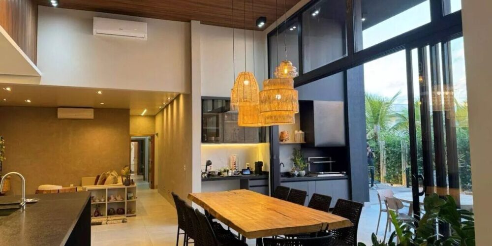 b96d63e4419892b13fb79aca