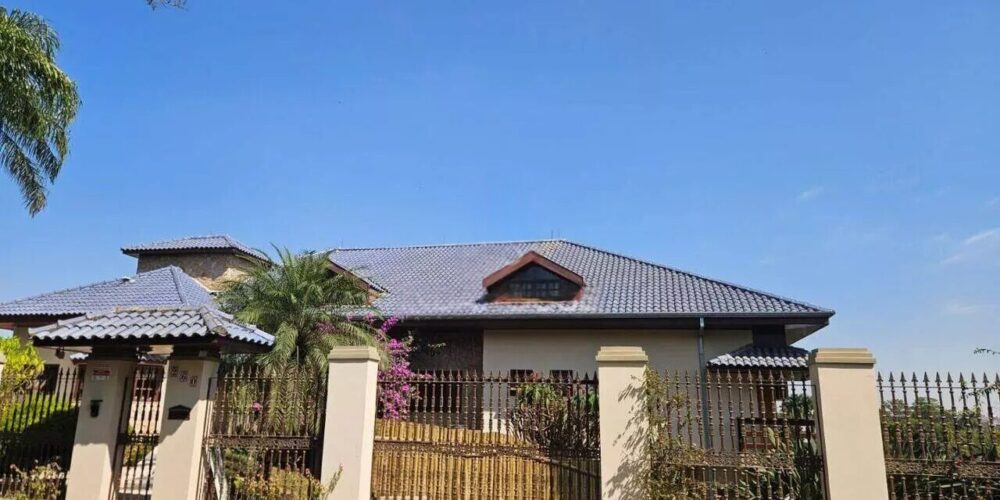 ba5a0cf926b12b8522a32b18