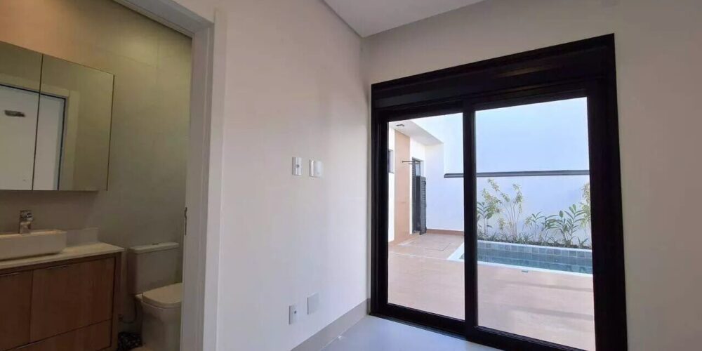 ba6edc4ceba1e5da813aa0b3