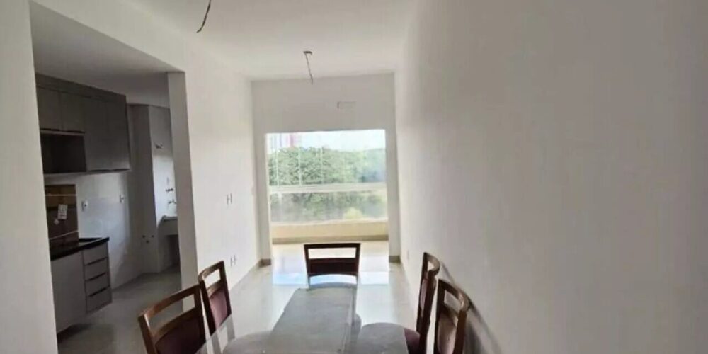 bafdb371da6ac0846991736c