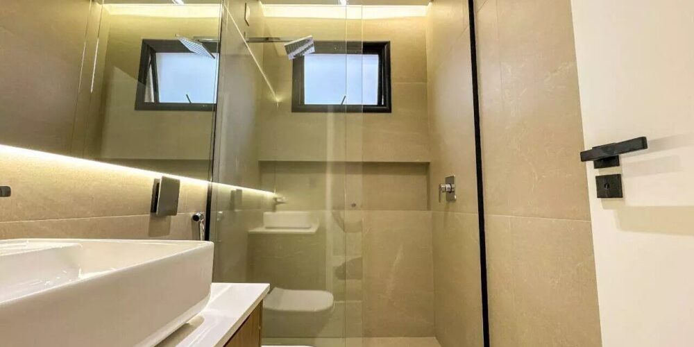 bb0ea2492d5cb7e273a12516