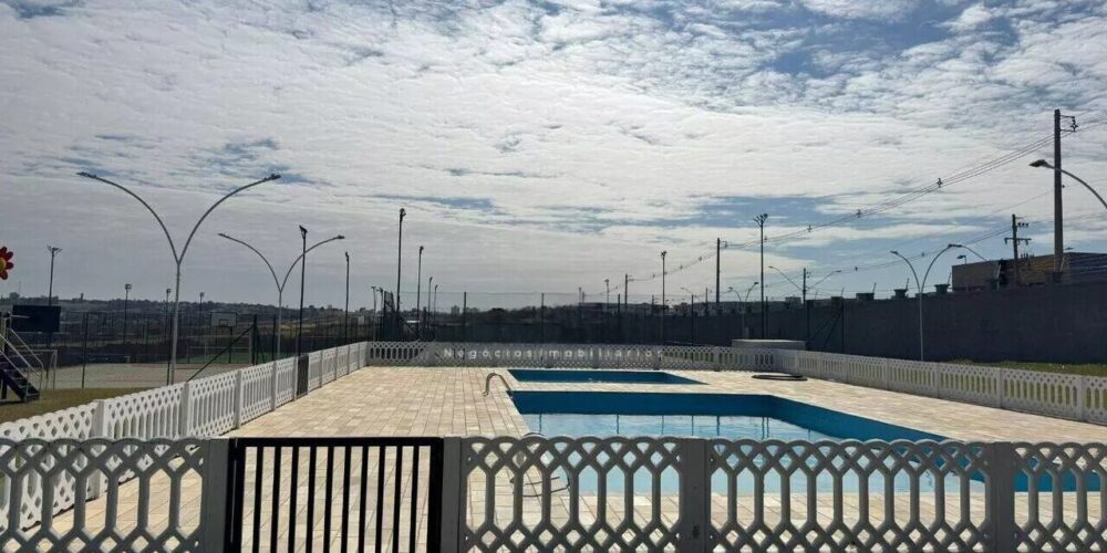 bb1a8fed1758f89b46b0421e