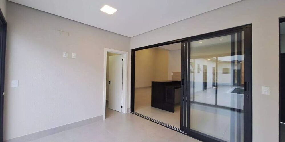 bb1eb68f559c23c09320626d