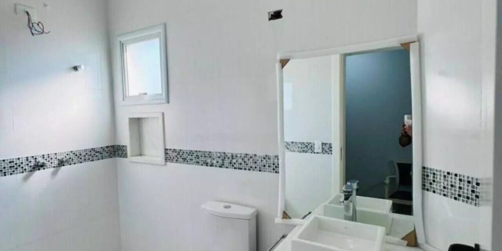 bb25ffd04011131320c2d6df