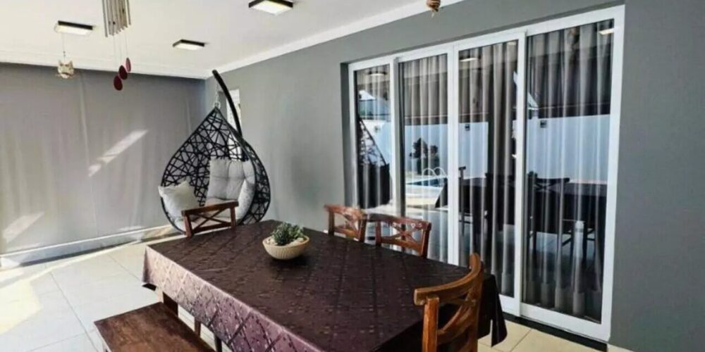 bbf38625bf3e6b4f225f06db