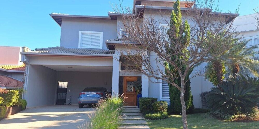 bc30a59826fff7175313f644