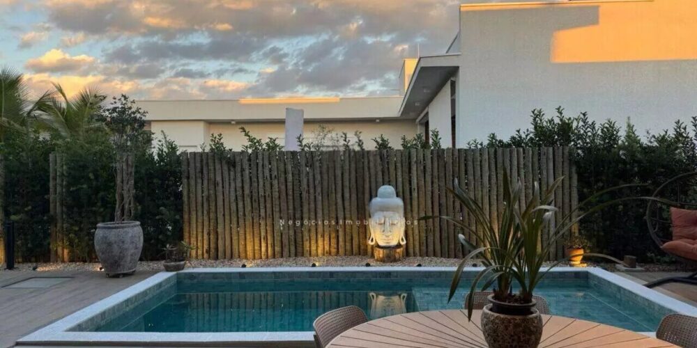 bc30dc87f09b280102bfa5e5