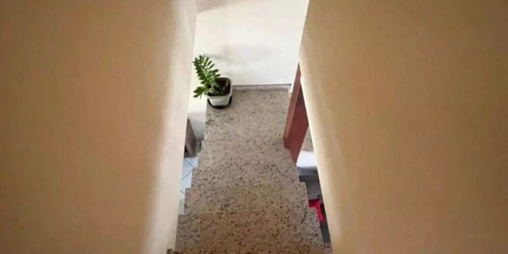 bc3af105d5a8894958d4c17d