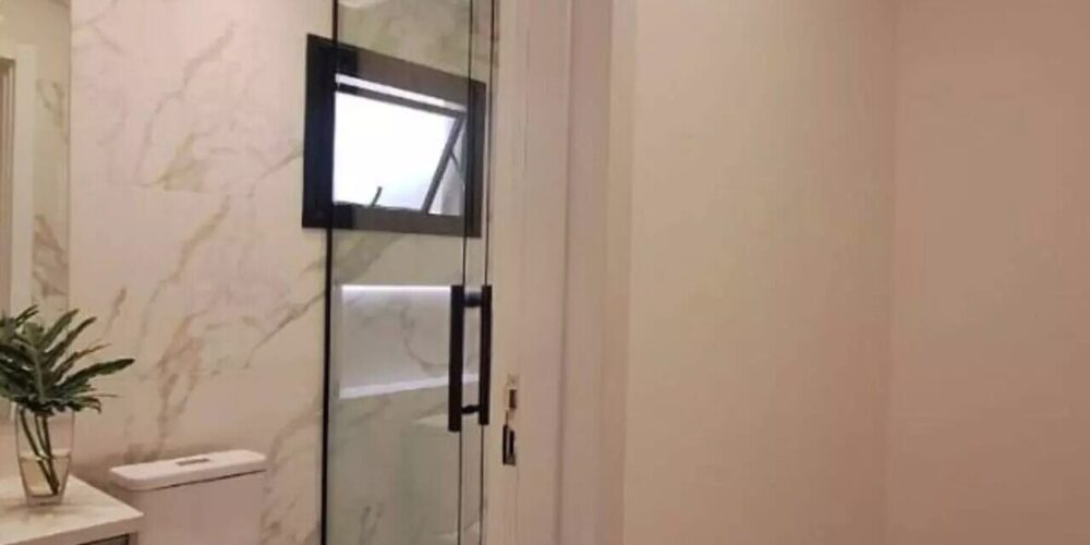 bc5fbd447343865173b4dd5b