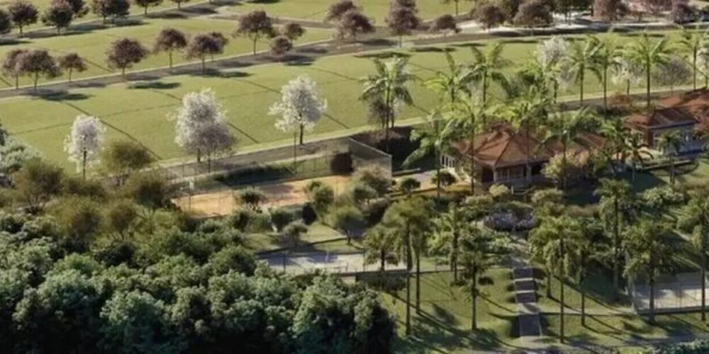 bce66c0b4d82db4e0201222d