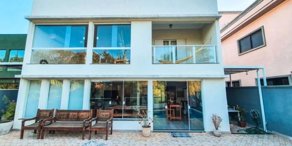 bd3166374a130a15e4bd617e