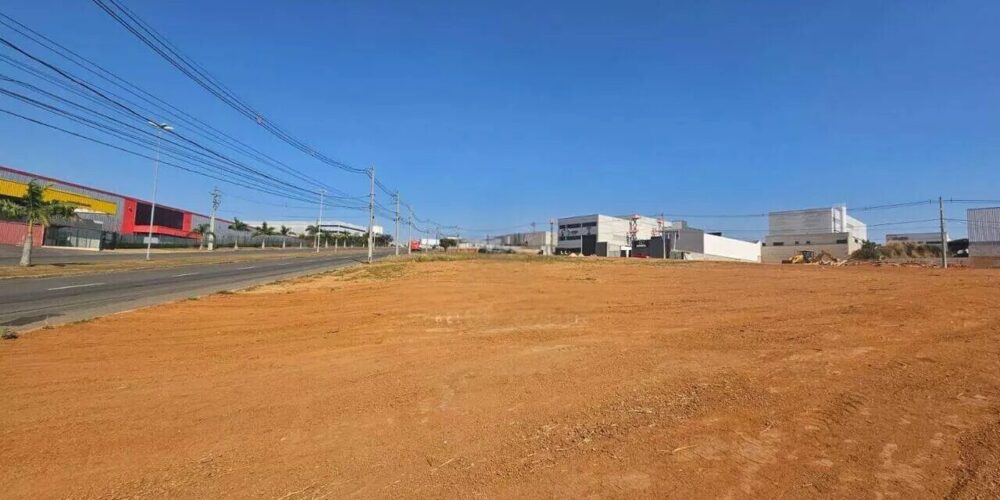 bd498180bc54e14c522235a7