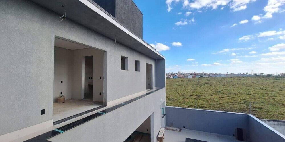 bf0196c07d9e8a7d484a4c98