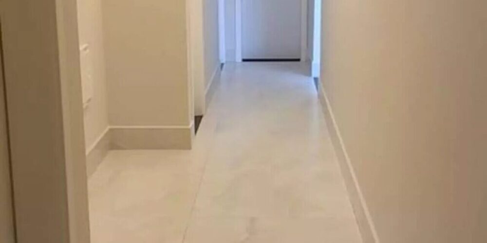 bf7e0cb86d0ab99fed7a47ba