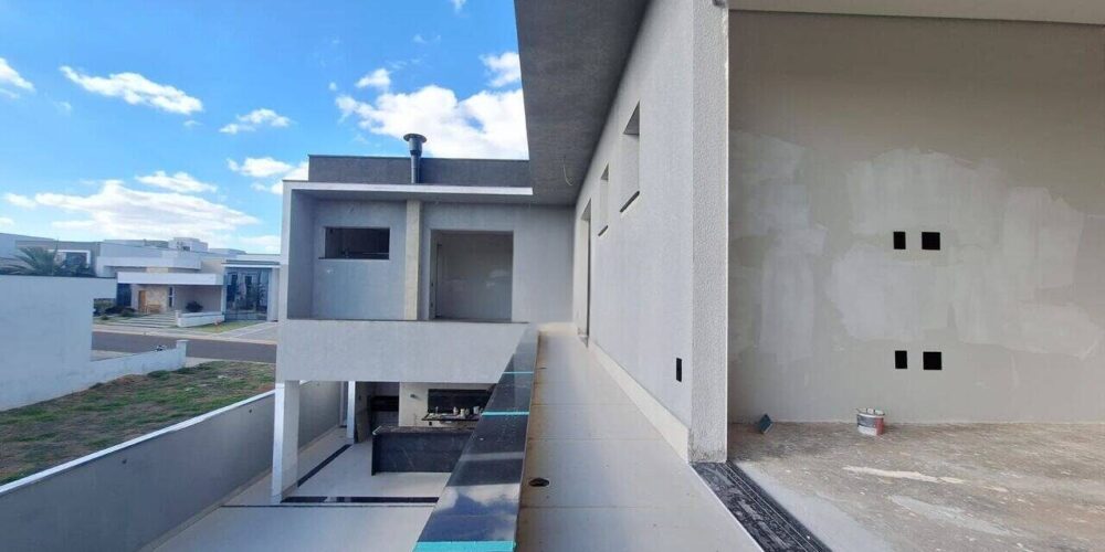 bf9c0939c05b63b33c69e9ef