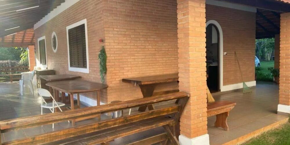 c1fd4e553d6d4f40a9b2866c